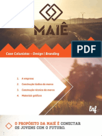 Maie Branding Colunistas 160803144552