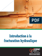 Hydr_Frac_French_web.pdf