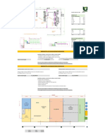 schema de fabrica pt.xlsx