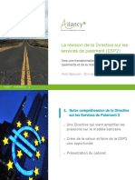 Ailancy-La Révision de La DSP2 - 30-Mars-2017-1 PDF