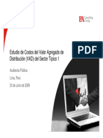 EstudioVADST1.pdf