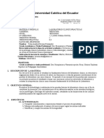 Manual de Laboratorio Clinico3