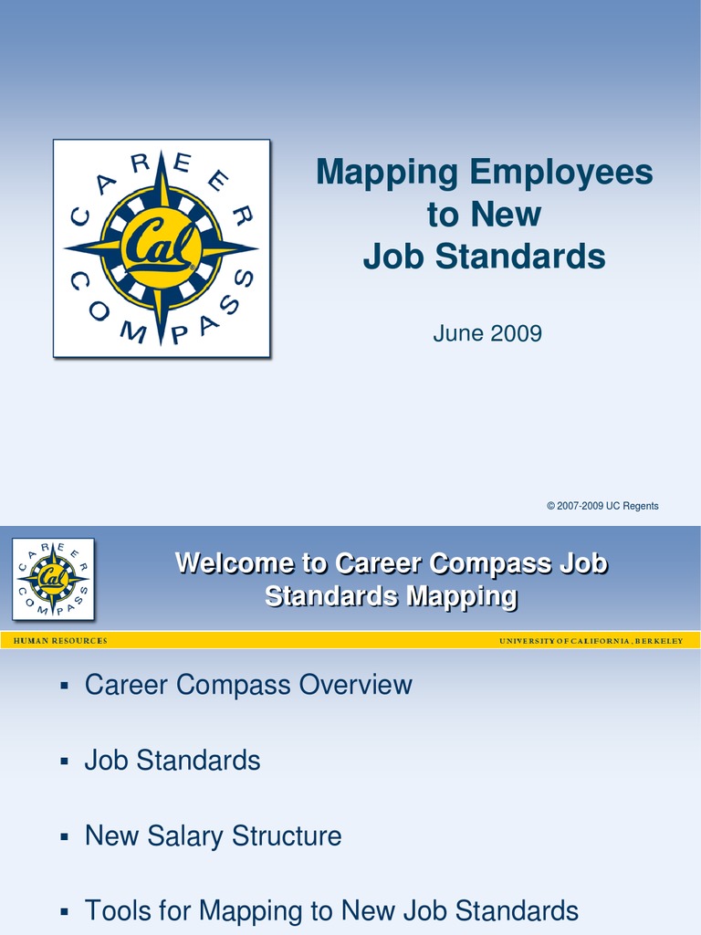 Mapping Employees PDF Human Resources Regulatory Compliance