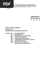 Download UAP Docs 200-208 by Julia Esquivias SN36918858 doc pdf