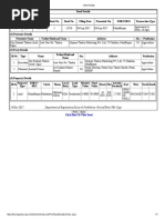 Department of Registration, Excise & Prohibition, Govt of Bihar Web