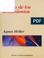Agnes_Heller_-_Teoria_de_Los_Sentimientos.pdf