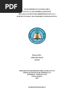 Download Sap Pijat Hipertensi by arik iskandar SN369190497 doc pdf