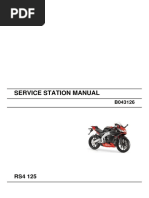 NGK Spark Plug Catalogue 2020 - 21  PDF  Car  Sports Cars