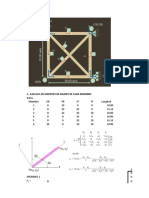 EJERICIOS1.xlsx