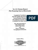 The_L_E_Eeman_report.pdf