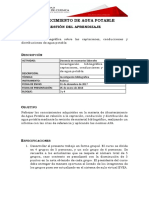 AAPP- GA2  (2).pdf