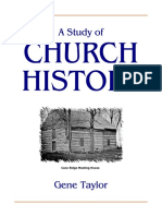 church-history.pdf