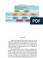 BMC BSC Kelompok 1 Final Revisi 111217