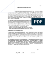 Potentiometric Titration - J.D.Stuart.pdf