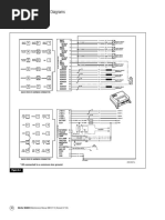 Wabco e Basic Ecu Diagrama