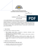 Edital Da Bolsa 2018 Versão Final PDF