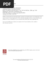 Fed Call Code Instructions | PDF | Loans | Mortgage Loan