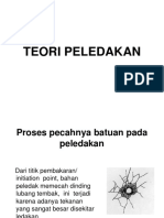 6-teori-peledakan