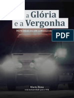 entre_gloria_vergonha_pg_simples_completo.pdf