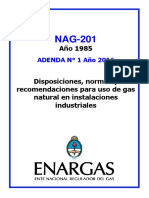 NAG 201 Adenda2016