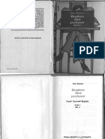 DD - Engleza fara provesor s1v1.pdf