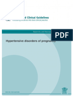 Hypertensive disorder of Pregnancy.pdf