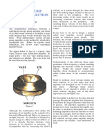 Sewage Pump Impellers.pdf