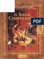 A Saga Companion PDF