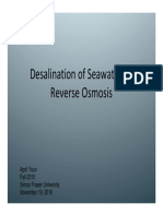 Seawater desalination.pdf