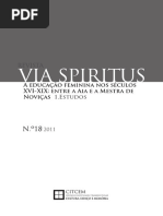 A_educacao_feminina_nos_seculos_XVI-XIX.pdf