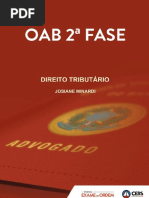 167570121316_OAB2_XXI_SIMULA.pdf