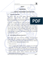 BAB IV Proyek EPC (Engineering Procurement Construction).pdf