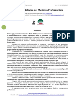 CodiceDeontologicoMusicistaProfessionistaVs1-1.pdf