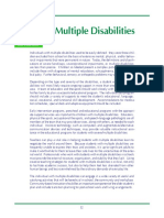 Caracteristici ale deficientelor    multiple.pdf
