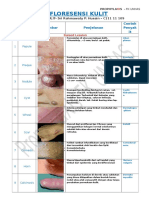310614596-EFLORESENSI-KULIT-Fitzpatrick-Disertai-Gambar-Yayu.pdf