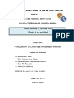 trabajo formulacion 2 PARCIAL.pdf