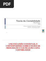 Aula 12-04-2017 Teoria Da Contabilidade Csa 1225 A01