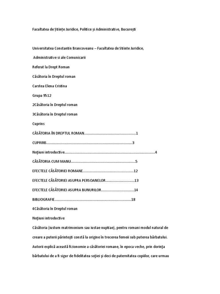 New Rich Text Document | PDF