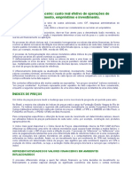 calculo financeiro custo real efetivo de operacoes de financiamento emprestimo e investimento.pdf