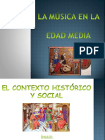 Edad Media2