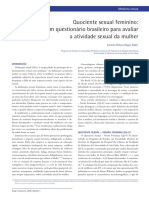 A0013 PDF