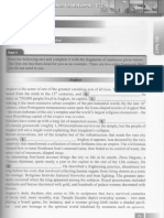 Mestra - Agota.Pali - Eva.8.probanyelvvizsga - Angol.nyelvbol - Hun.Eng - PDF.ECL - Irasbeli - Kicsi1030 PDF