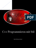 C  .Programmieren.mit.Stil.pdf