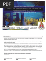 Download Penyelenggaraan Landskap DBKL by zamil SN36919768 doc pdf