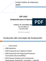 (I Unidad -1-)PPT 2º2016