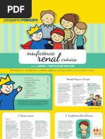 Insuficiência Renal Crônica.pdf