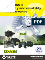 DAB_Brochure.pdf