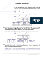 genetica_28_problemas_4eso.pdf