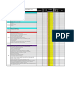 Estrategias de Aprovacao Modelos 2SEMESTRE