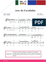 TrotedoCavalinho_partitura